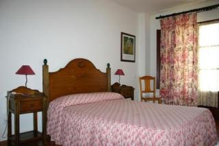Apartamentos Club Condal - Comillas - 4