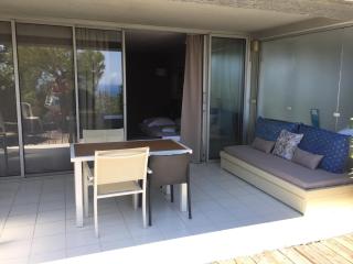 SARA RIVIERA Costa Plana - 8