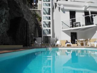 Apartamentos Los Mocanes - Porto Rico - 3