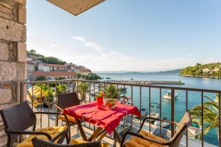 Divna Apartments and Rooms - Račišće - 6