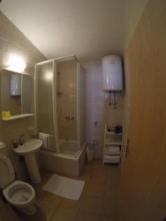 Apartments Felix 2 - Split - 2