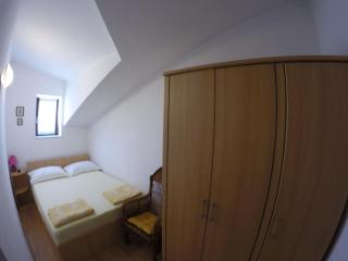 Apartments Felix 2 - Split - 3