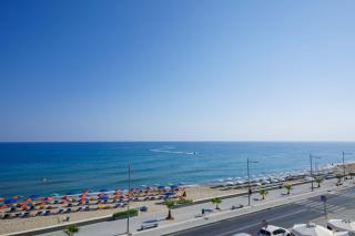 SEPERI sea & sun - Rethymno - 9