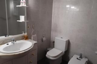 La Caseta Del Cremallera - Ribes de Freser - 3