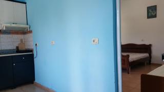 Angels Rooms - 4