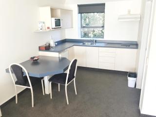 Avalon Manor Motel - Motueka - 3