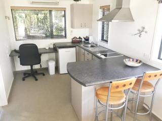 Avalon Manor Motel - Motueka - 1