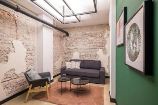 R34 Boutique Hotel - Sofia - 4