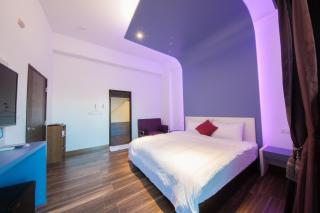 Said Go B&B - Magong - 4