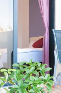 Said Go B&B - Magong - 7
