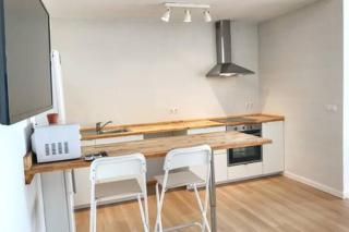 Casita de pescador III - Calafell - 7