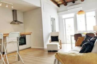 Casita de pescador III - Calafell - 9