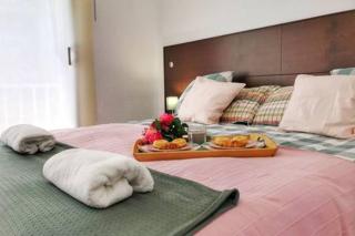 Casita de pescador III - Calafell - 5