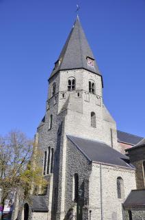 Hotel Brasserie De Beiaard - Torhout - 6