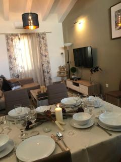 Villa Chill In - Chiclana de la Frontera - 8