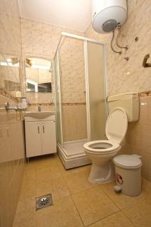 Apartmani Irena - Petrovac na Moru - 5