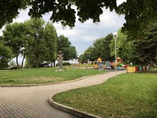 ДриймБг Апартаменти - Панорама Бийч, Несебър - 7