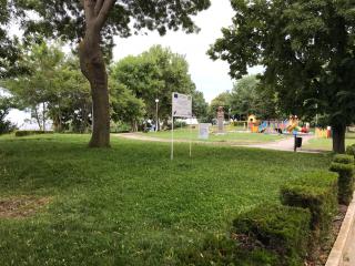 ДриймБг Апартаменти - Панорама Бийч, Несебър - Nesebar - 8