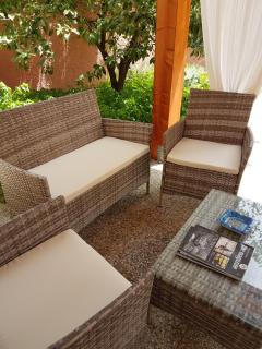 I Limoni del Sud Sardegna - Assemini - 7