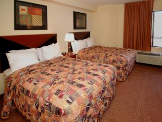 Sleep Inn Horn Lake-Southaven - 2