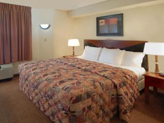 Sleep Inn Horn Lake-Southaven - 6