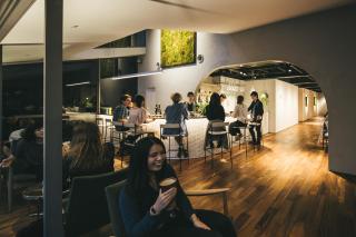 Imu Hotel Kyoto - Kyōto - 8