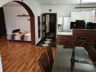 Apartmani Mariva - Vodice - 3
