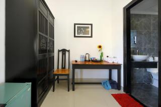 Hoi An Green View Homestay & Villa - 1