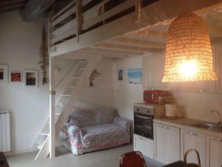 Casa Vacanze Carlappiano - Piombino - 0