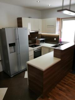 Apartmani Mariva - Vodice - 4