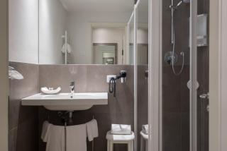 Guesthouse Verona - Verona - 3