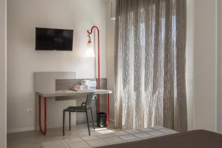 Guesthouse Verona - Verona - 6