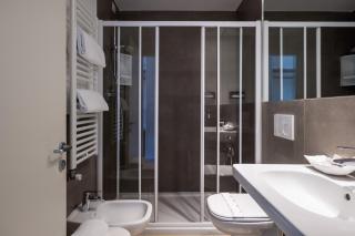 Guesthouse Verona - Verona - 2