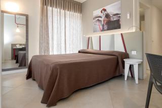 Guesthouse Verona - Verona - 9