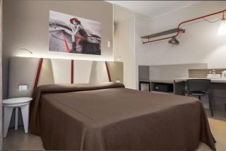 Guesthouse Verona - Verona - 8