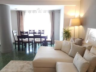 Vila Barbera Apartment Center Mid-term - Valencia - 7