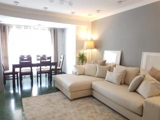 Vila Barbera Apartment Center Mid-term - Valencia - 8