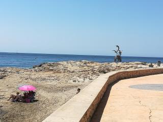 casa DOBRADA - Benissa - 5