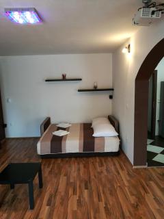 Apartmani Mariva - Vodice - 2