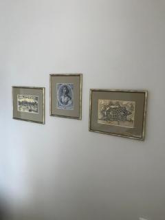 Apartment In Center-Near Everywhere - Toruń - 2