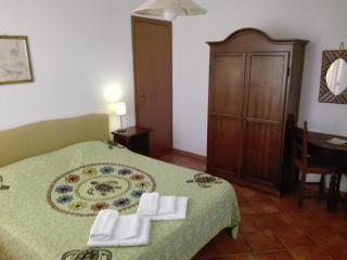 Cocoi - San Vito Lo Capo - 9
