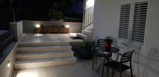 Apartmani Grozdana - Baška Voda - 5