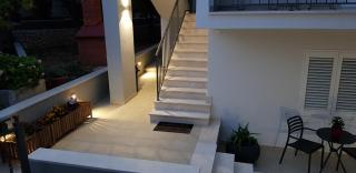 Apartmani Grozdana - Baška Voda - 4