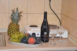 Asteri's Summer - Paralia - 4