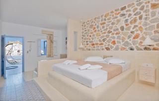 Anatoli Luxury Studios & Suites - Astipaleia - 2