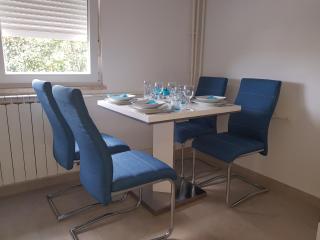 VIGO apartman - Pula - 5