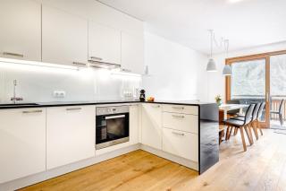 Damüls Appartements - 4