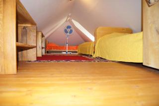 Guest House Glogovac - 3