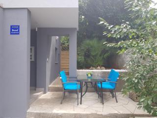 VIGO apartman - Pula - 6