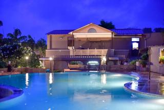 Araliayas Nature Resort , Lake Pichola Road, Udaipur - 2